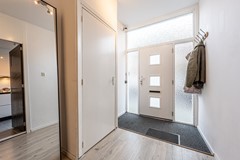 van Swindenstraat 61-1.jpg